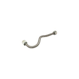 Hustler - 601286 - TUBE LP-TM LT LOO