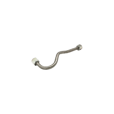 Hustler - 601286 - TUBE LP-TM LT LOO