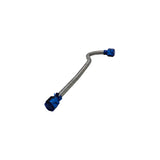 Hustler - 601287 - TUBE RP-BM LT LOO