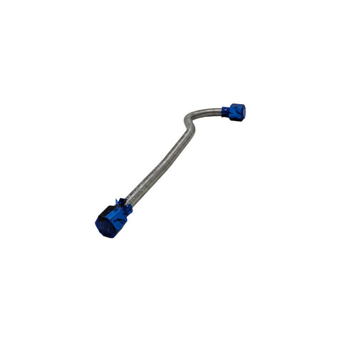 Hustler - 601287 - TUBE RP-BM LT LOO