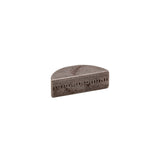 Hustler - 601290 - KEY HG MOTOR 15E