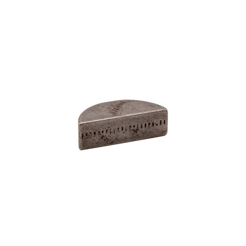Hustler - 601290 - KEY HG MOTOR 15E