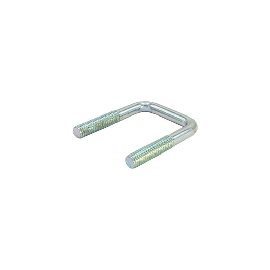 Hustler - 601300 - U-BOLT FST JACK