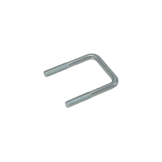 Hustler - 601301 - U-BOLT MNZ JACK