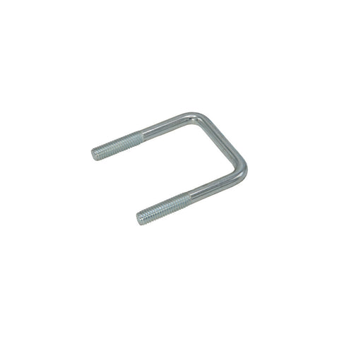 Hustler - 601301 - U-BOLT MNZ JACK