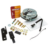 Hustler - 601311P - CLUTCH KIT