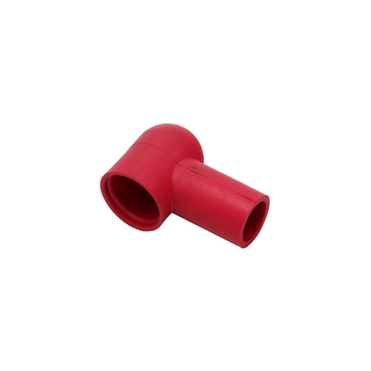 Hustler - 601319 - POS. BATTERY CABLE
