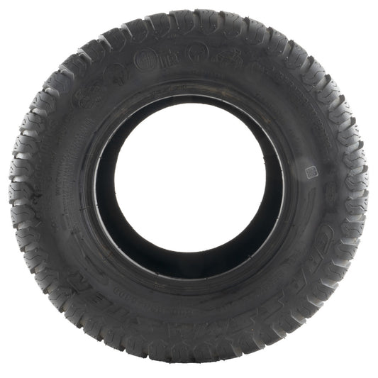 Hustler - 601348 - TIR 20X12.00-10 B4