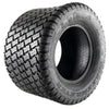 Hustler - 601348 - TIR 20X12.00-10 B4
