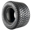 Hustler - 601348 - TIR 20X12.00-10 B4