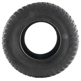Hustler - 601348 - TIR 20X12.00-10 B4