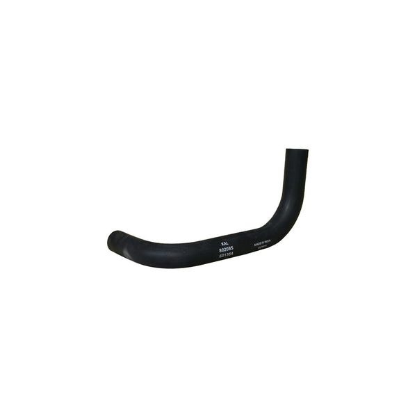 Hustler - 601354 - HOSE LOWER RADIAT