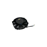 Hustler - 601357P - FAN ELECTRIC 8" 1