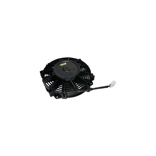 Hustler - 601357P - FAN ELECTRIC 8" 1
