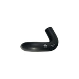 Hustler - 601360 - HOSE INTAKE HDZ