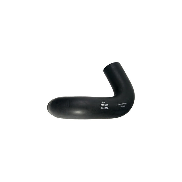 Hustler - 601360 - HOSE INTAKE HDZ