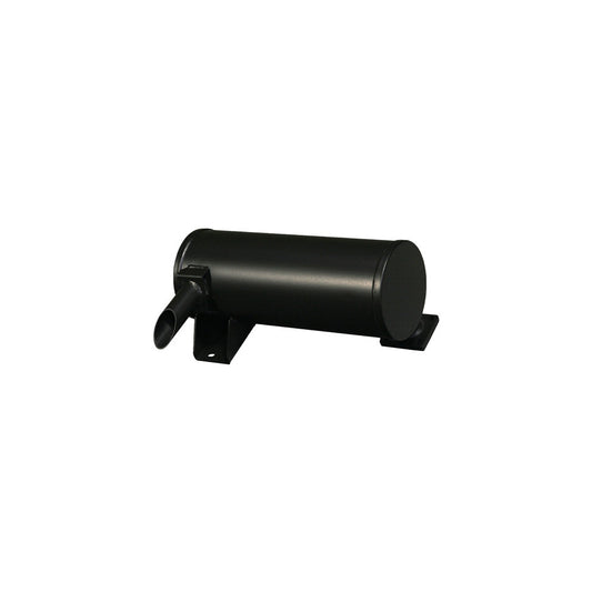 Hustler - 601361 - MUFFLER ISM S773L