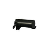 Hustler - 601361 - MUFFLER ISM S773L