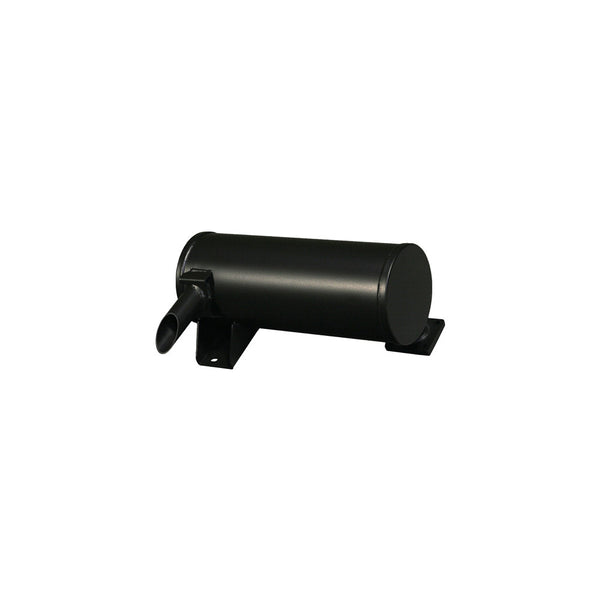 Hustler - 601361 - MUFFLER ISM S773L