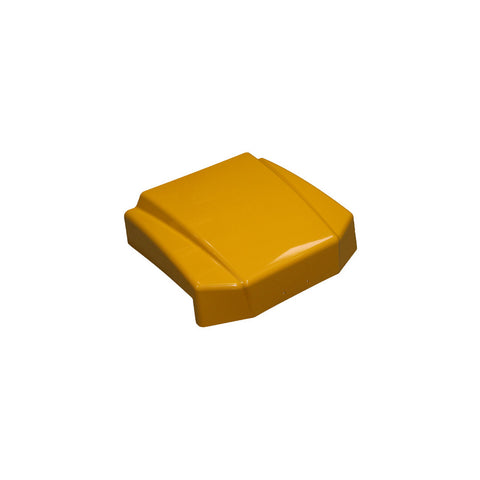 Hustler - 601363 - HOOD HDZ