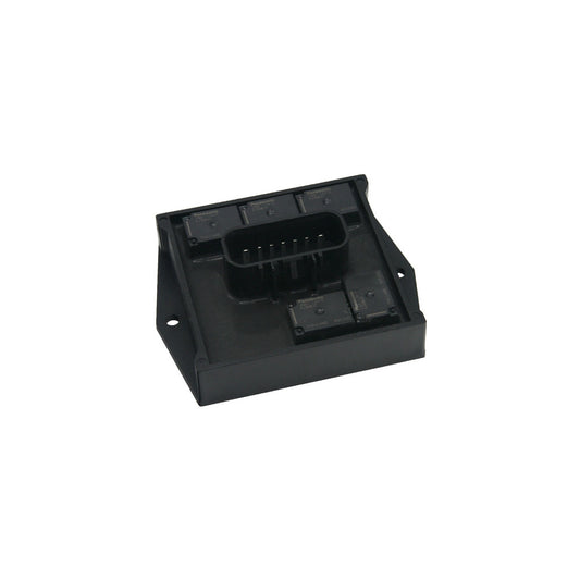 Hustler - 601368 - CONTROLLER HDZ S7