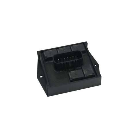 Hustler - 601368 - CONTROLLER HDZ S7