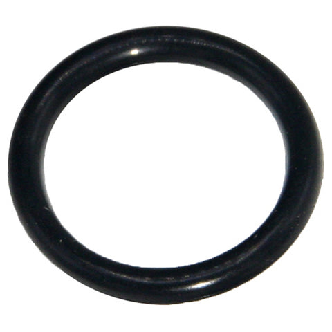 Hustler - 601375 - O-RING SAE-14