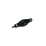 Hustler - 601378 - FUEL PRIMER BULB