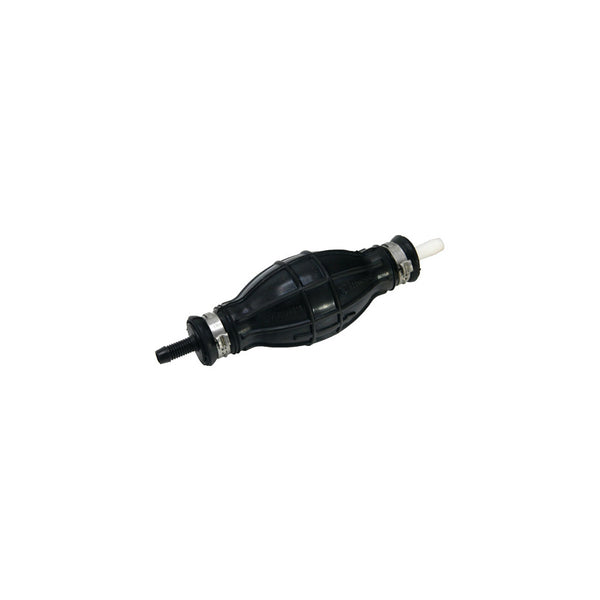 Hustler - 601378 - FUEL PRIMER BULB