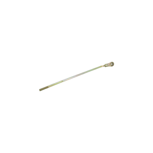 Hustler - 601410 - BRAKE ROD ASSEMBLY