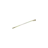Hustler - 601410 - BRAKE ROD ASSEMBLY
