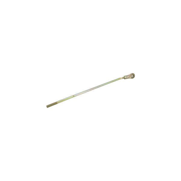 Hustler - 601410 - BRAKE ROD ASSEMBLY