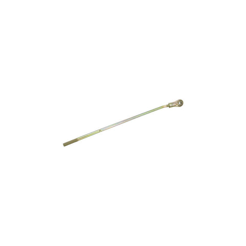 Hustler - 601410 - BRAKE ROD ASSEMBLY