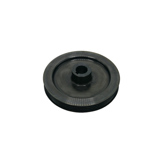 Hustler - 601422 - PULLEY 5.625" MIC