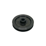 Hustler - 601422 - PULLEY 5.625" MIC