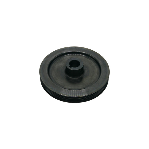 Hustler - 601422 - PULLEY 5.625" MIC