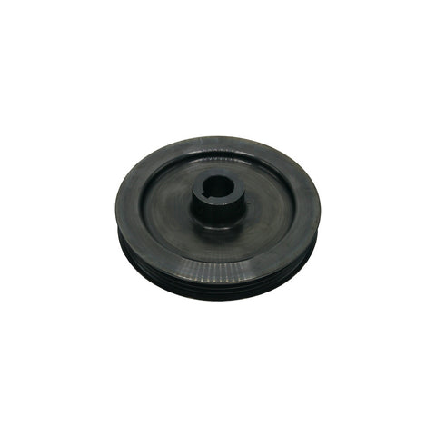 Hustler - 601422 - PULLEY 5.625" MIC