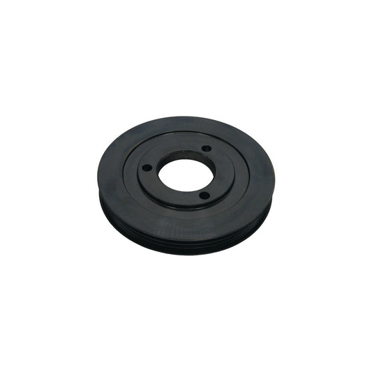Hustler - 601423 - PULLEY 6.0" MICRO
