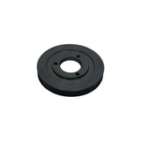 Hustler - 601423 - PULLEY 6.0" MICRO