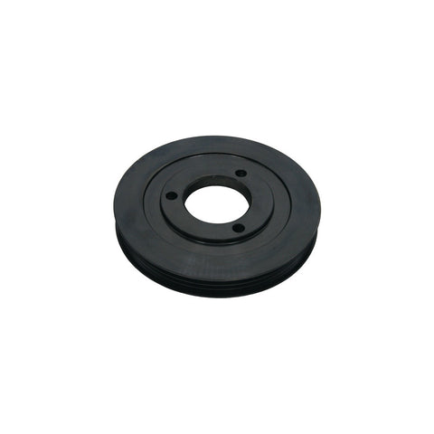 Hustler - 601423 - PULLEY 6.0" MICRO