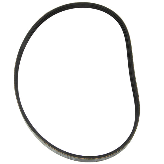 Hustler - 601424 - BELT 4 RIB "PVL"