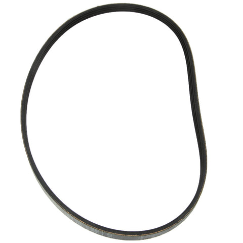 Hustler - 601424 - BELT 4 RIB "PVL"