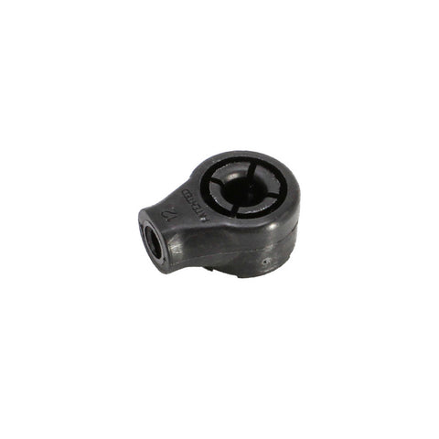 Hustler - 601425 - CONNECTOR BODY