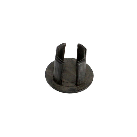 Hustler - 601426 - CAP LOCK