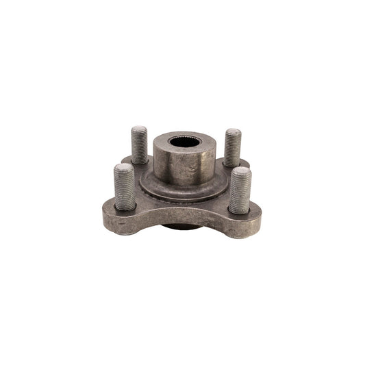 Hustler - 601433 - KIT HUB 4 BOLT