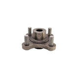 Hustler - 601433 - KIT HUB 4 BOLT