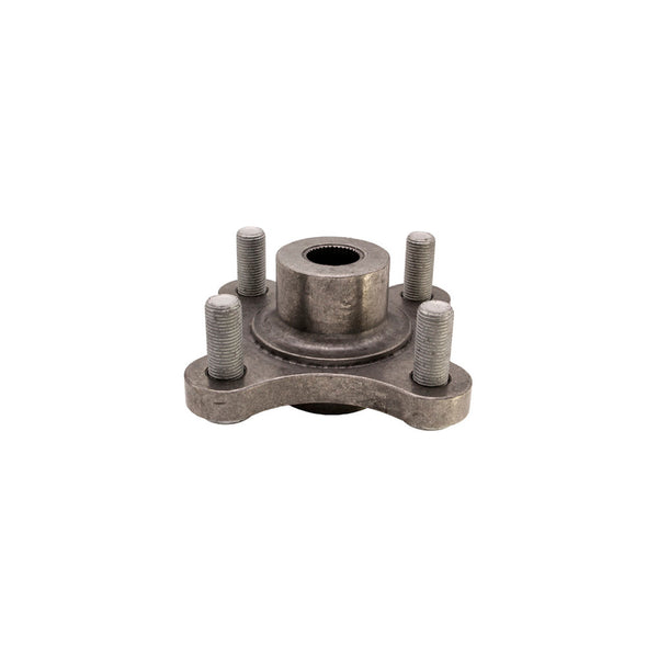 Hustler - 601433 - KIT HUB 4 BOLT