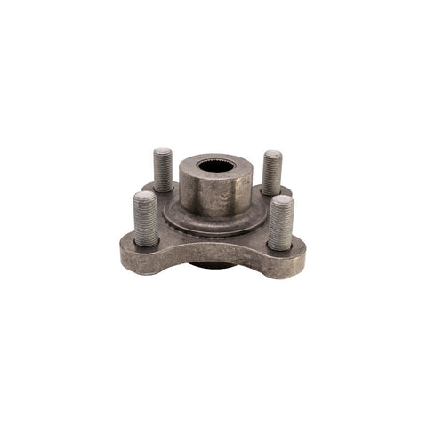 Hustler - 601433 - KIT HUB 4 BOLT