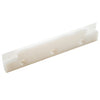 Hustler - 601434 - IDLER SLIDE UHMW