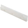 Hustler - 601434 - IDLER SLIDE UHMW